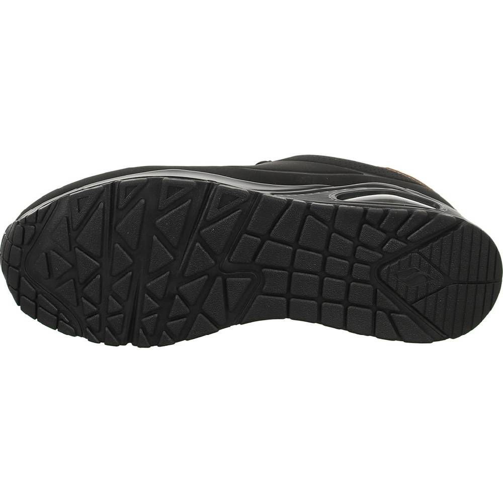 Skechers Schnürhalbschuh (casual)