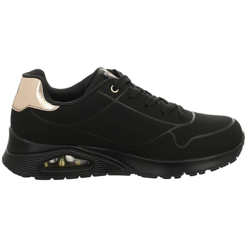 Skechers Schnürhalbschuh (casual)