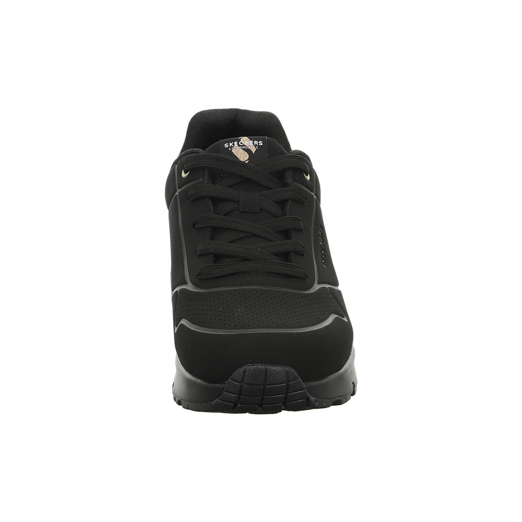 Skechers Schnürhalbschuh (casual)