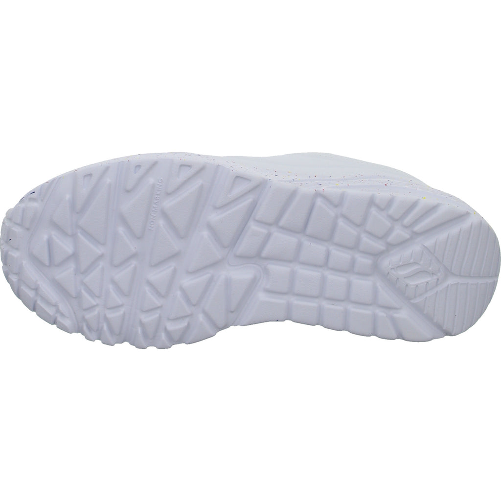 Skechers Schnürhalbschuh (casual)