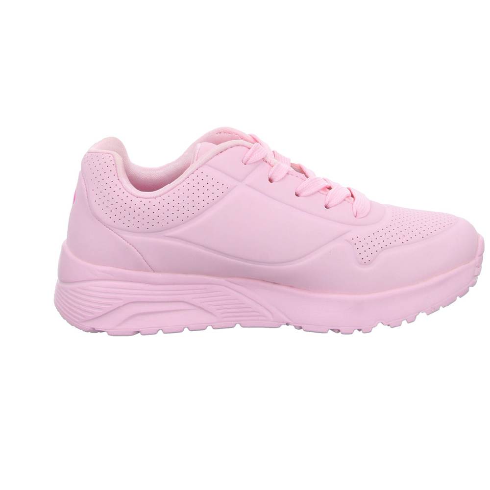 Skechers Schnürhalbschuh (casual)
