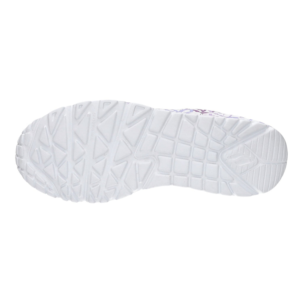Skechers Schnürhalbschuh (casual)