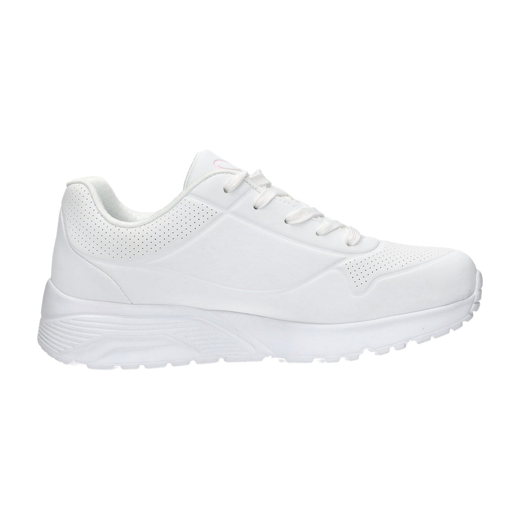 Skechers Schnürhalbschuh (casual)
