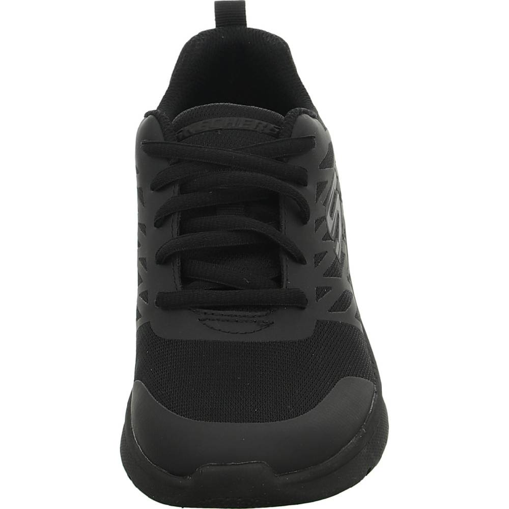 Skechers Schnürhalbschuh (casual)