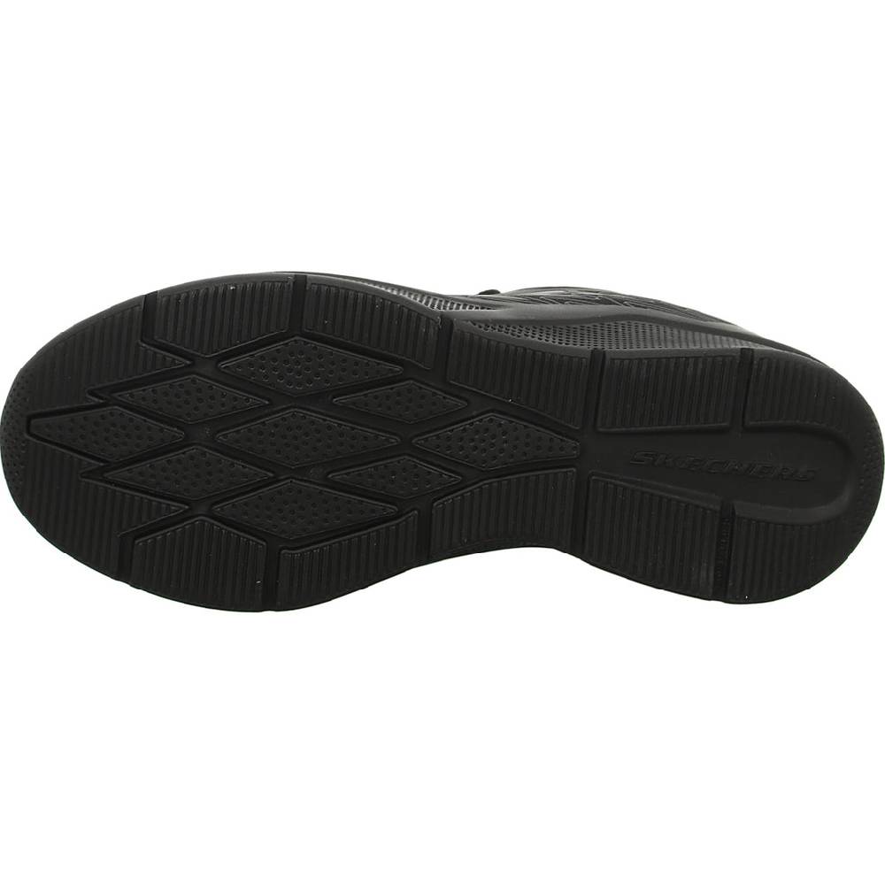 Skechers Schnürhalbschuh (casual)