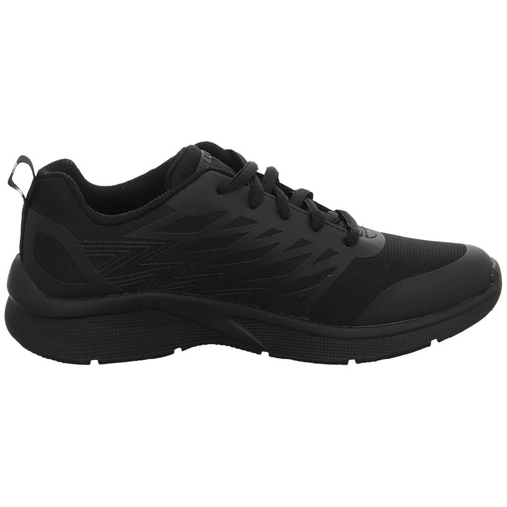 Skechers Schnürhalbschuh (casual)