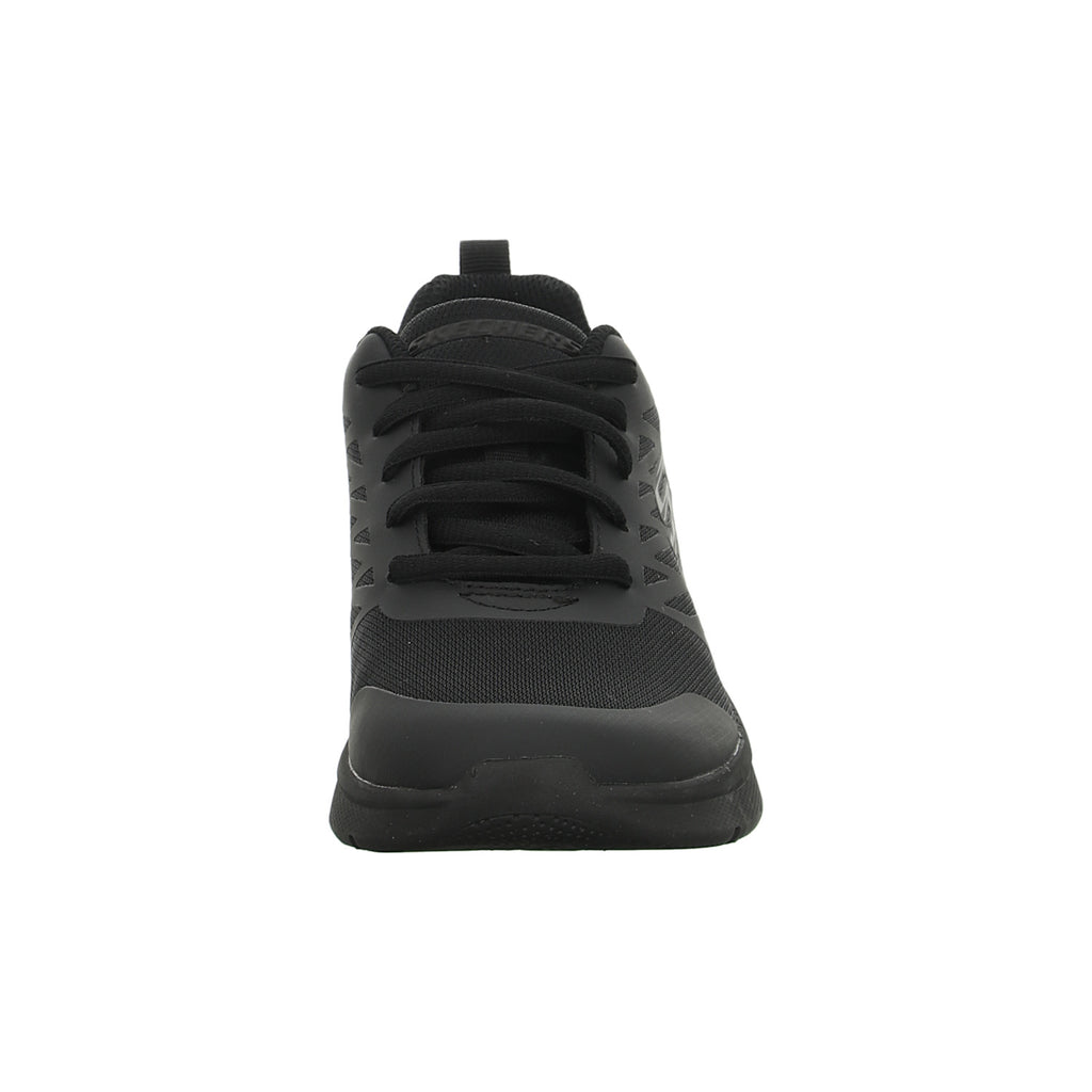Skechers Schnürhalbschuh (casual)