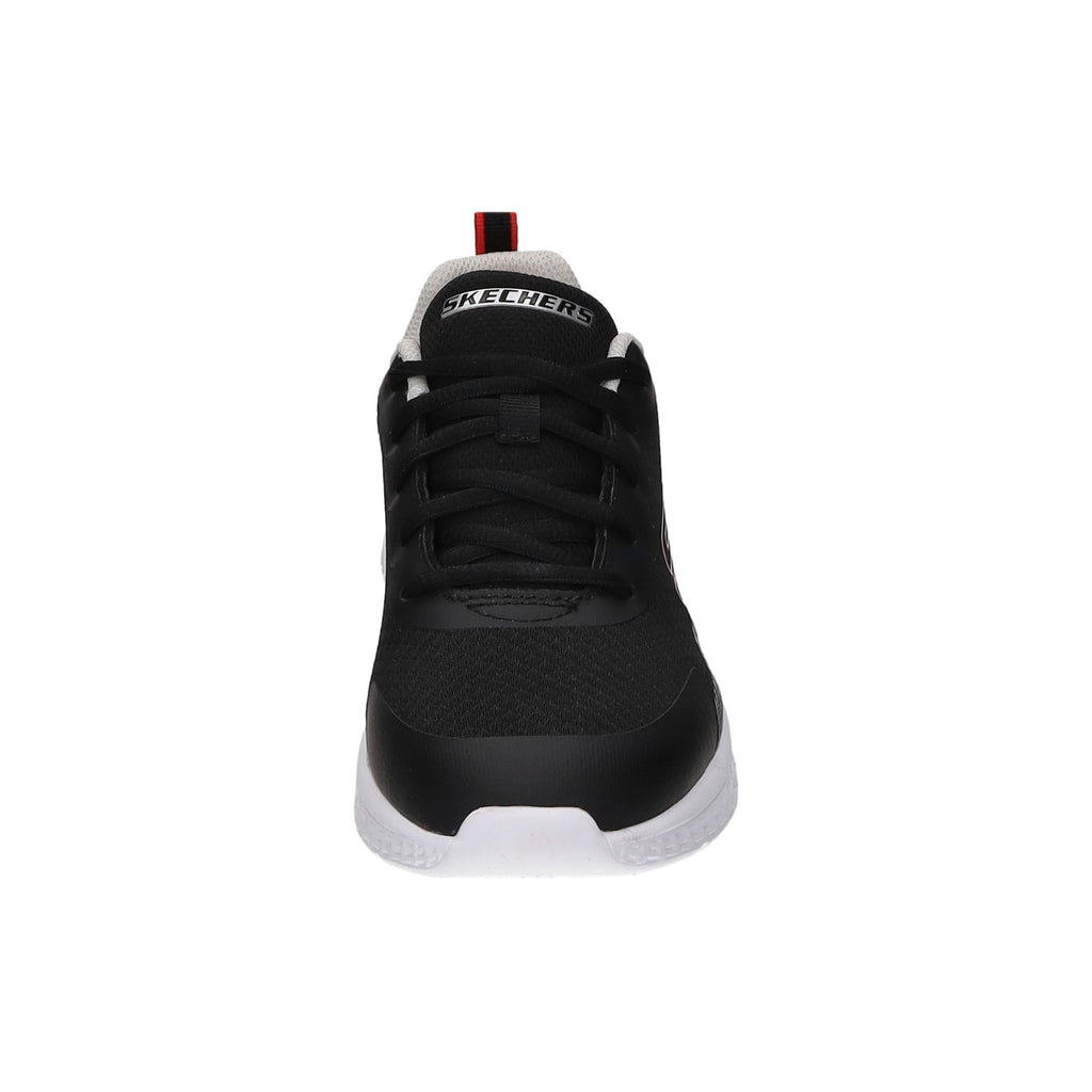 Skechers Schnürhalbschuh (casual)