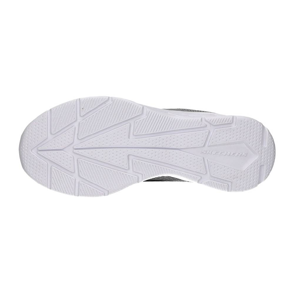 Skechers Schnürhalbschuh (casual)