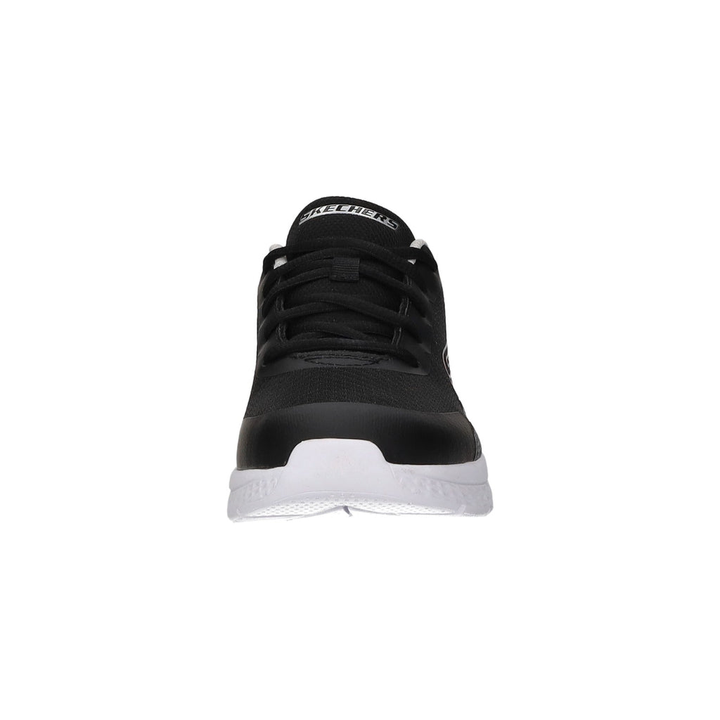 Skechers Schnürhalbschuh (casual)