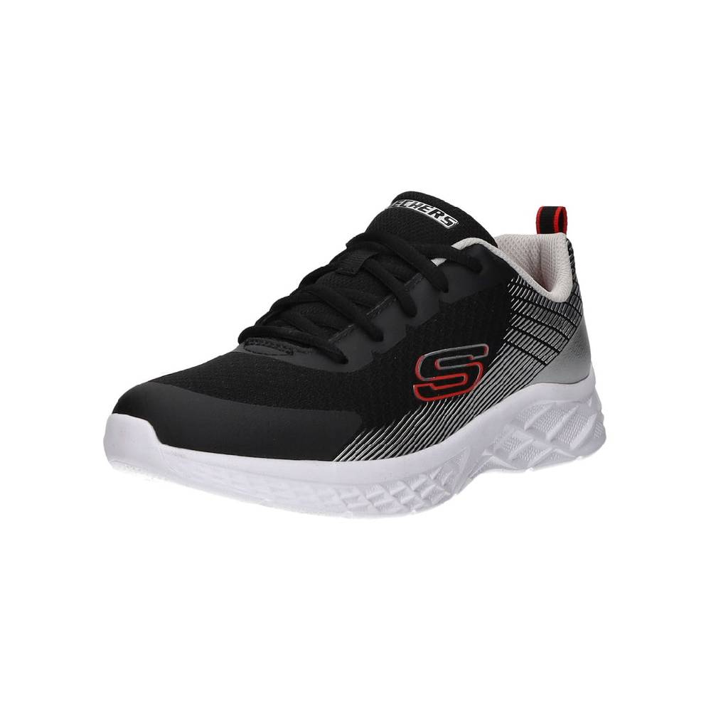 Skechers Schnürhalbschuh (casual)