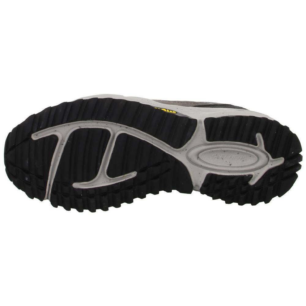 Skechers Schnürhalbschuh Freizeit (Casual)