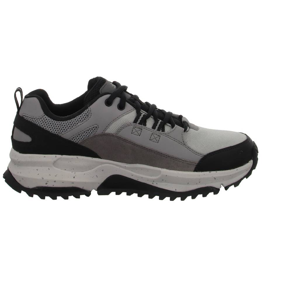 Skechers Schnürhalbschuh Freizeit (Casual)