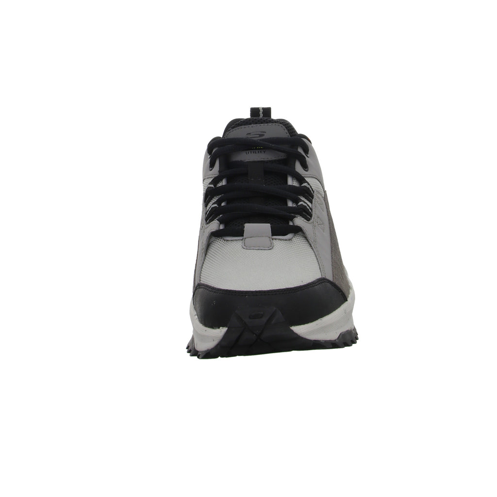 Skechers Schnürhalbschuh Freizeit (Casual)