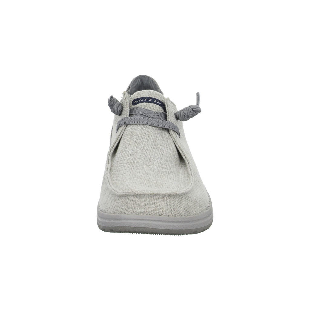 Skechers Schnürhalbschuh Freizeit (Casual)