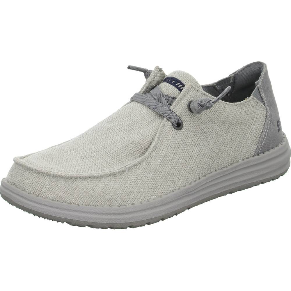 Skechers Schnürhalbschuh Freizeit (Casual)