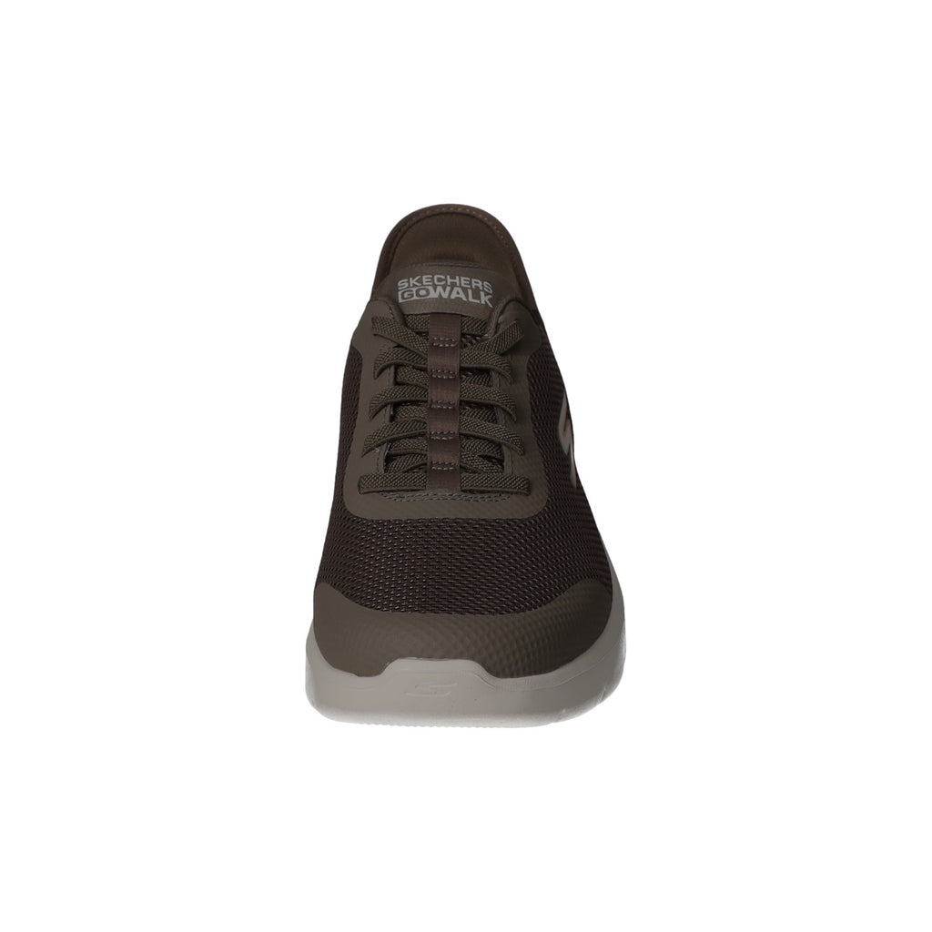 Skechers Schnürhalbschuh Sneaker (sportlich)