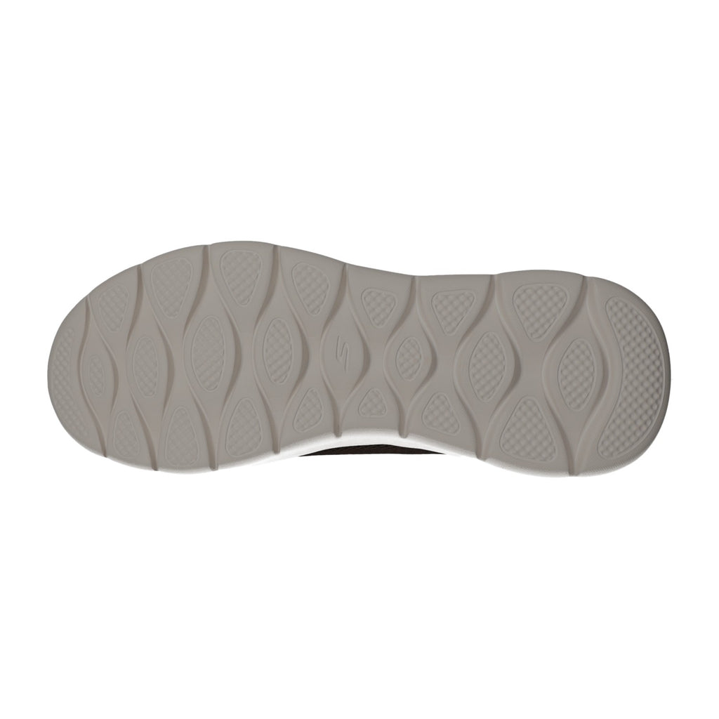 Skechers Schnürhalbschuh Sneaker (sportlich)