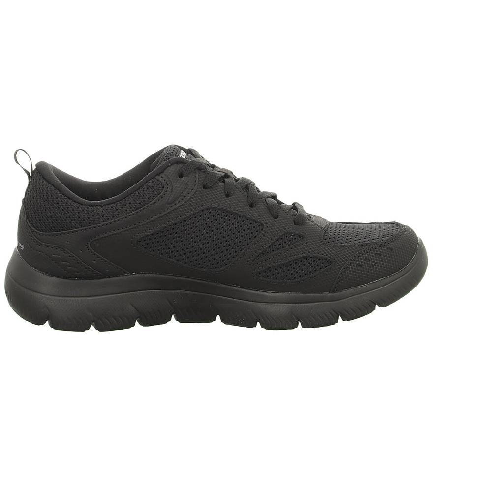 Skechers Schnürhalbschuh Sneaker (sportlich)