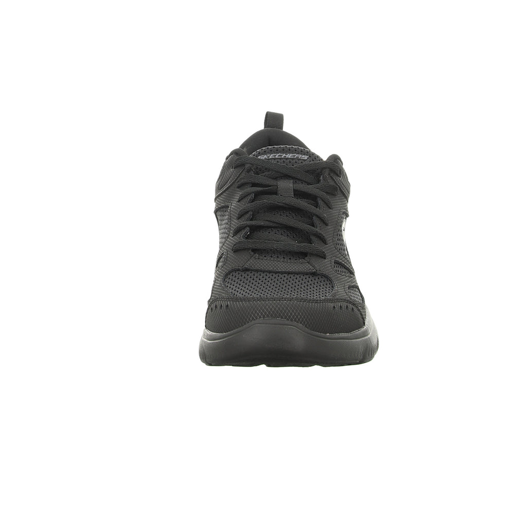 Skechers Schnürhalbschuh Sneaker (sportlich)