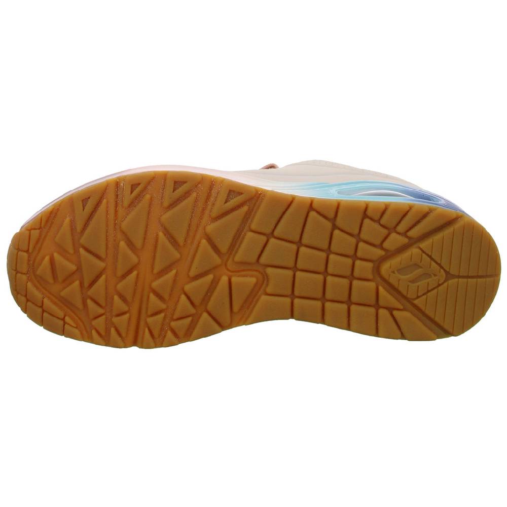 Skechers Schnürhalbschuh Sneaker (sportlich)