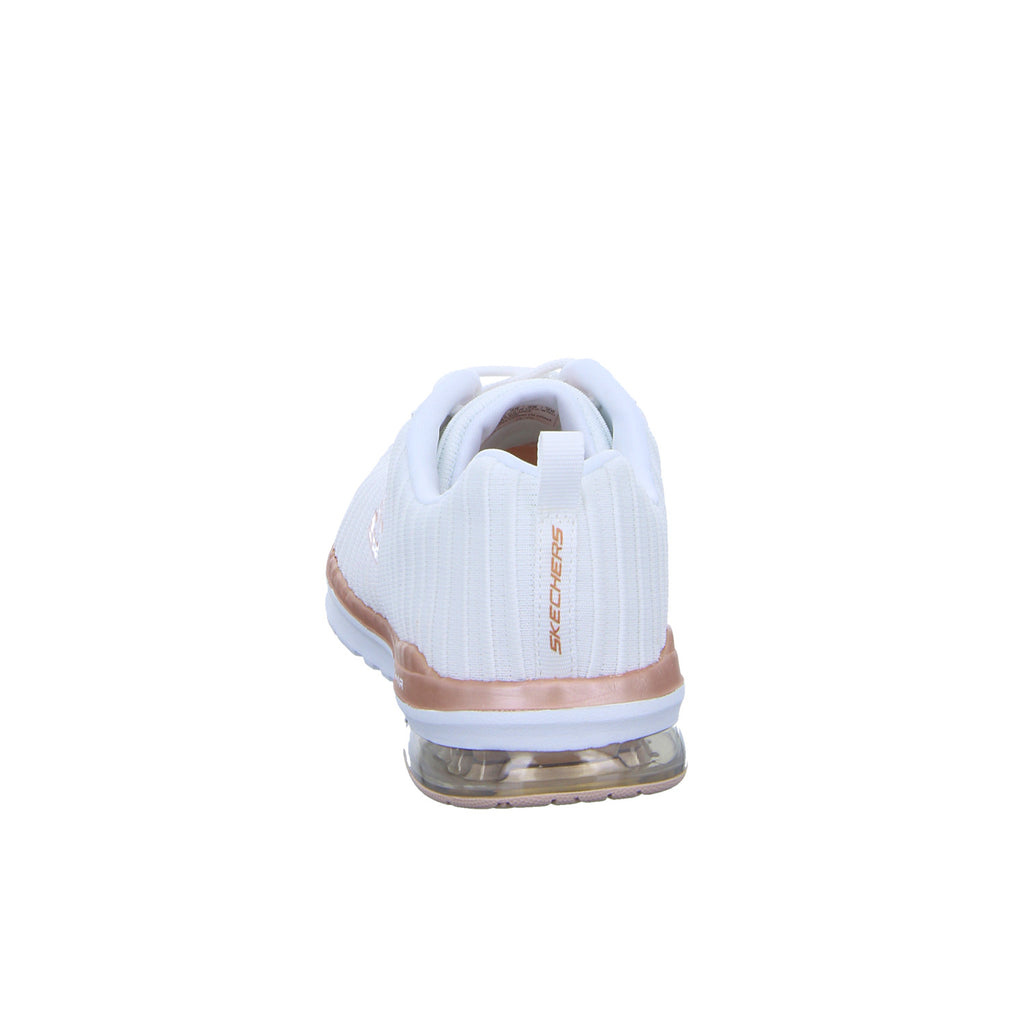 Skechers Schnürhalbschuh Sneaker (sportlich)