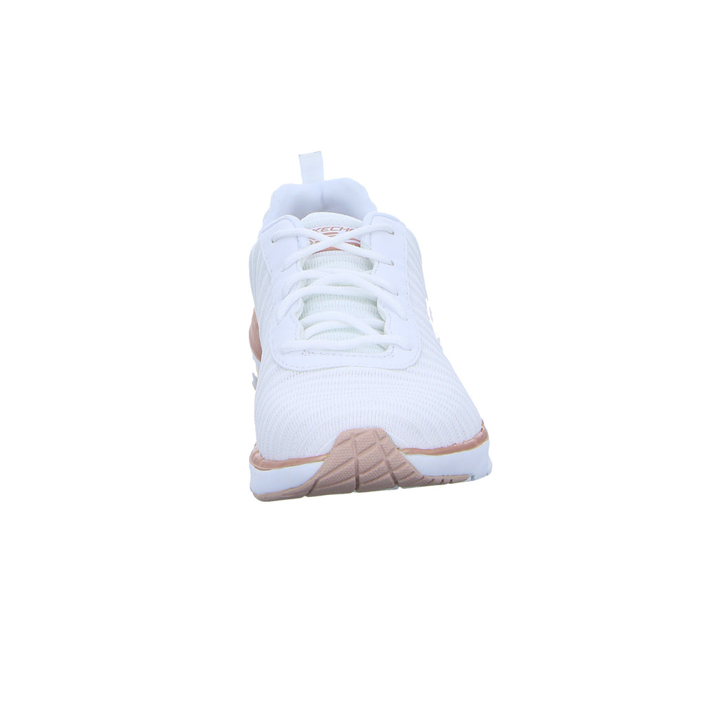 Skechers Schnürhalbschuh Sneaker (sportlich)