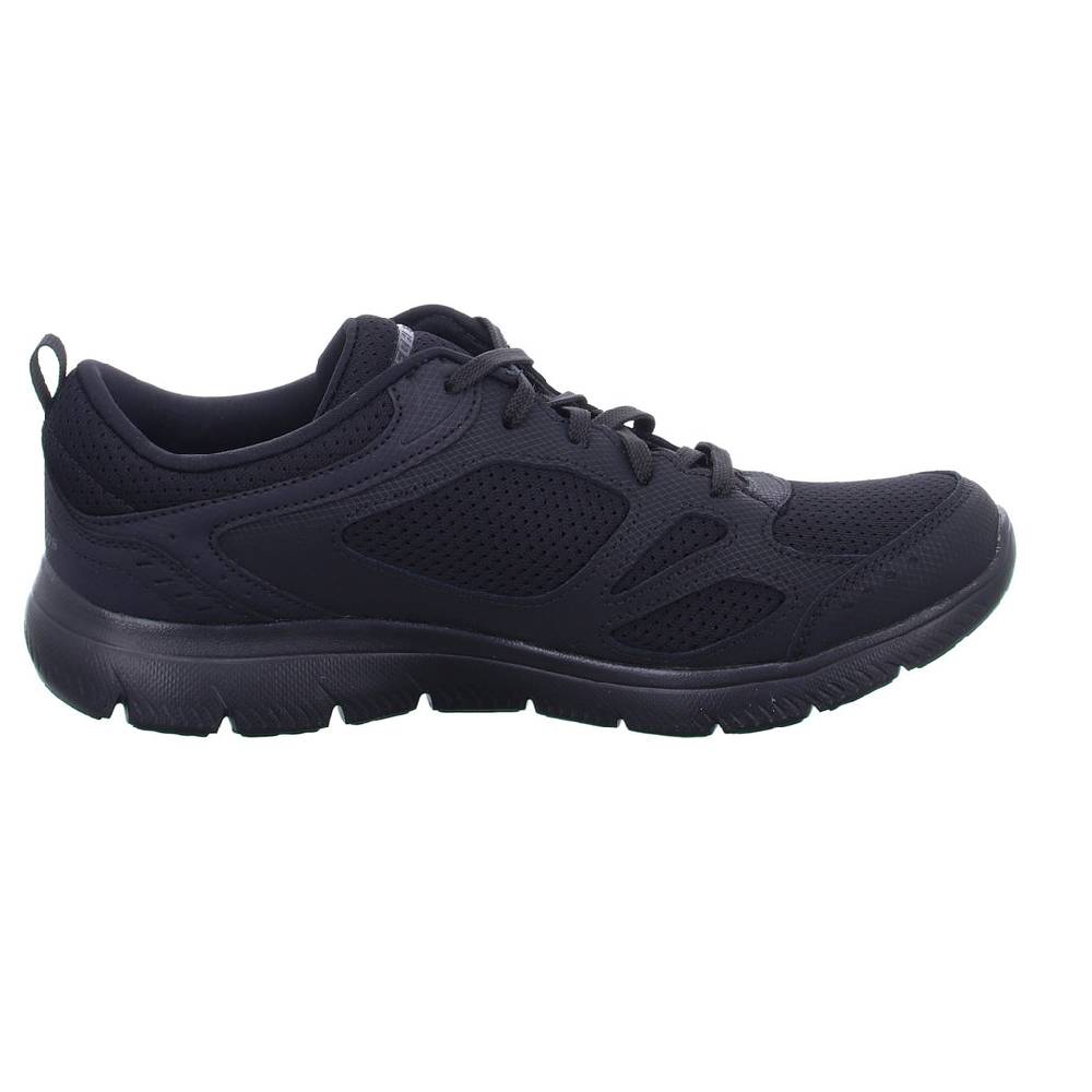 Skechers Schnürhalbschuh Sneaker (sportlich)