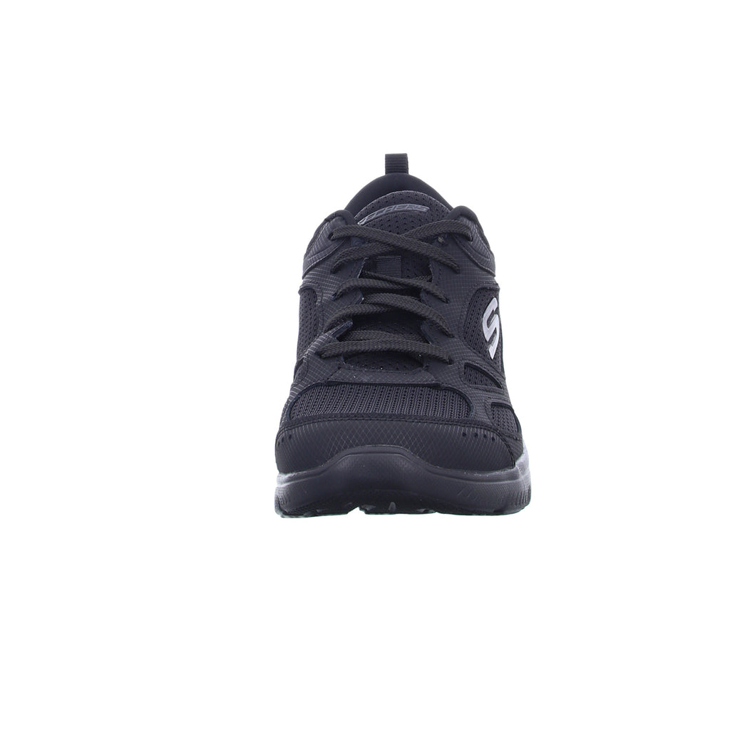 Skechers Schnürhalbschuh Sneaker (sportlich)