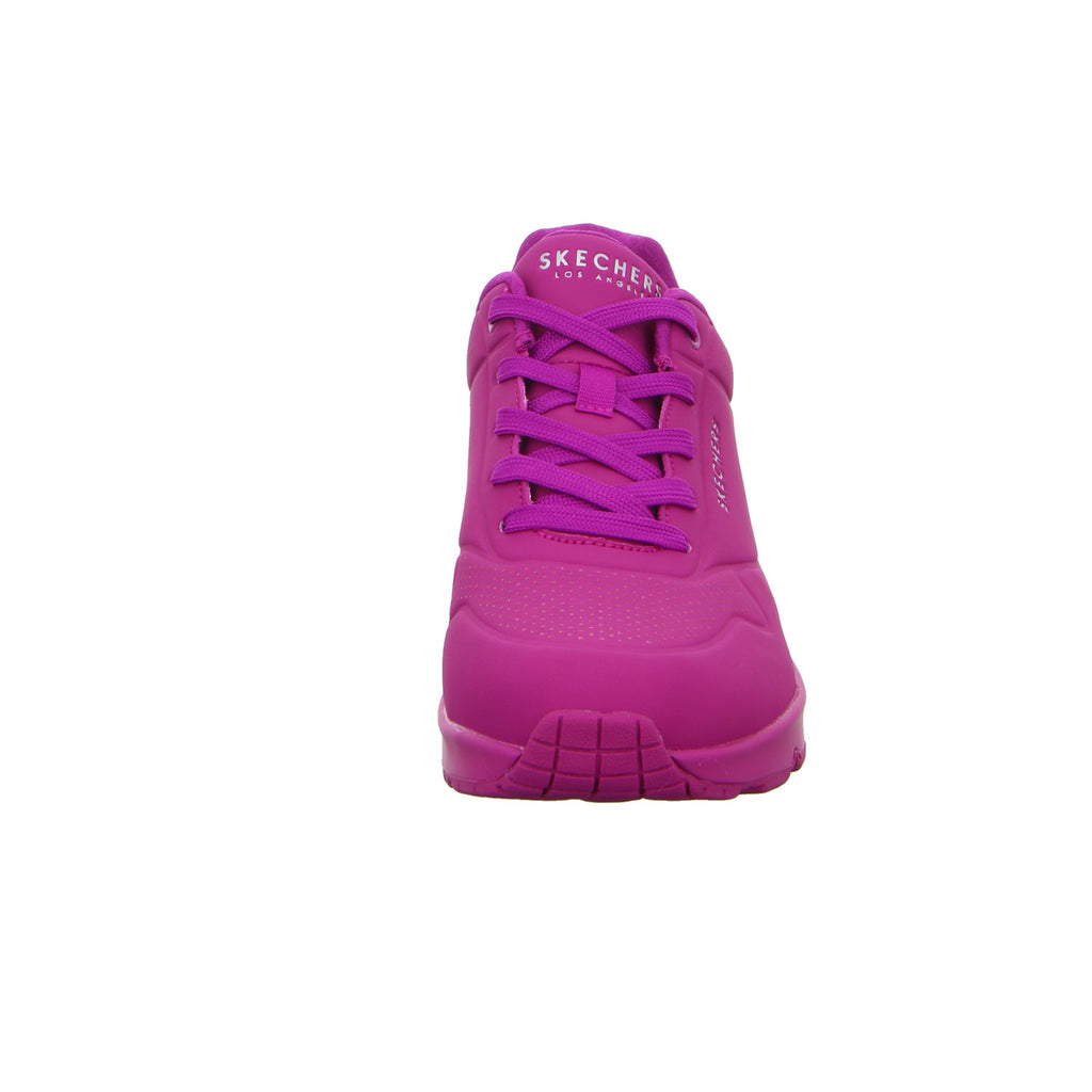 Skechers Schnürhalbschuh Sneaker (sportlich)