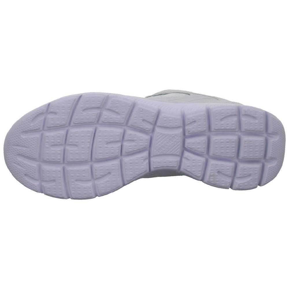 Skechers Schnürhalbschuh Sneaker (sportlich)