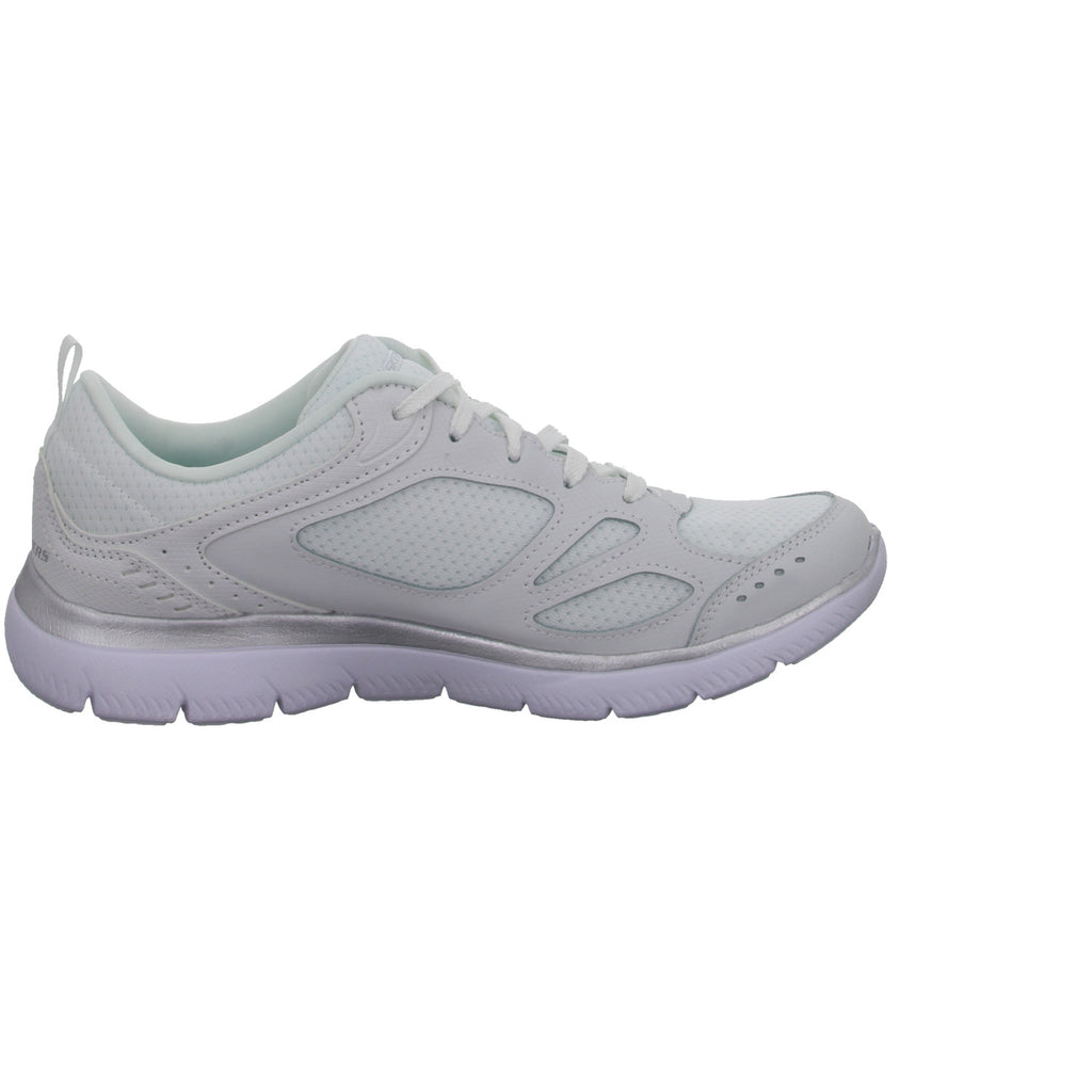 Skechers Schnürhalbschuh Sneaker (sportlich)