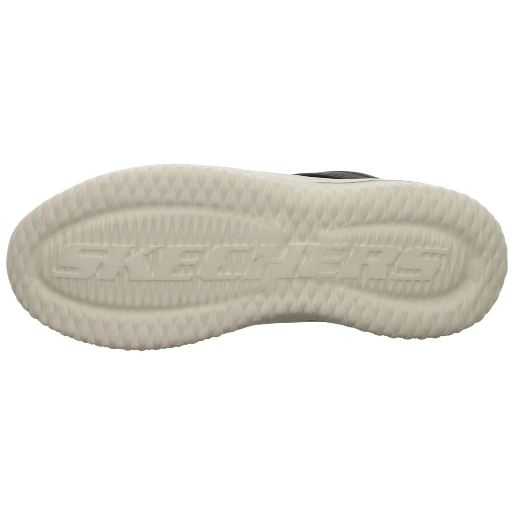 Skechers Schnürhalbschuh Sneaker (sportlich)