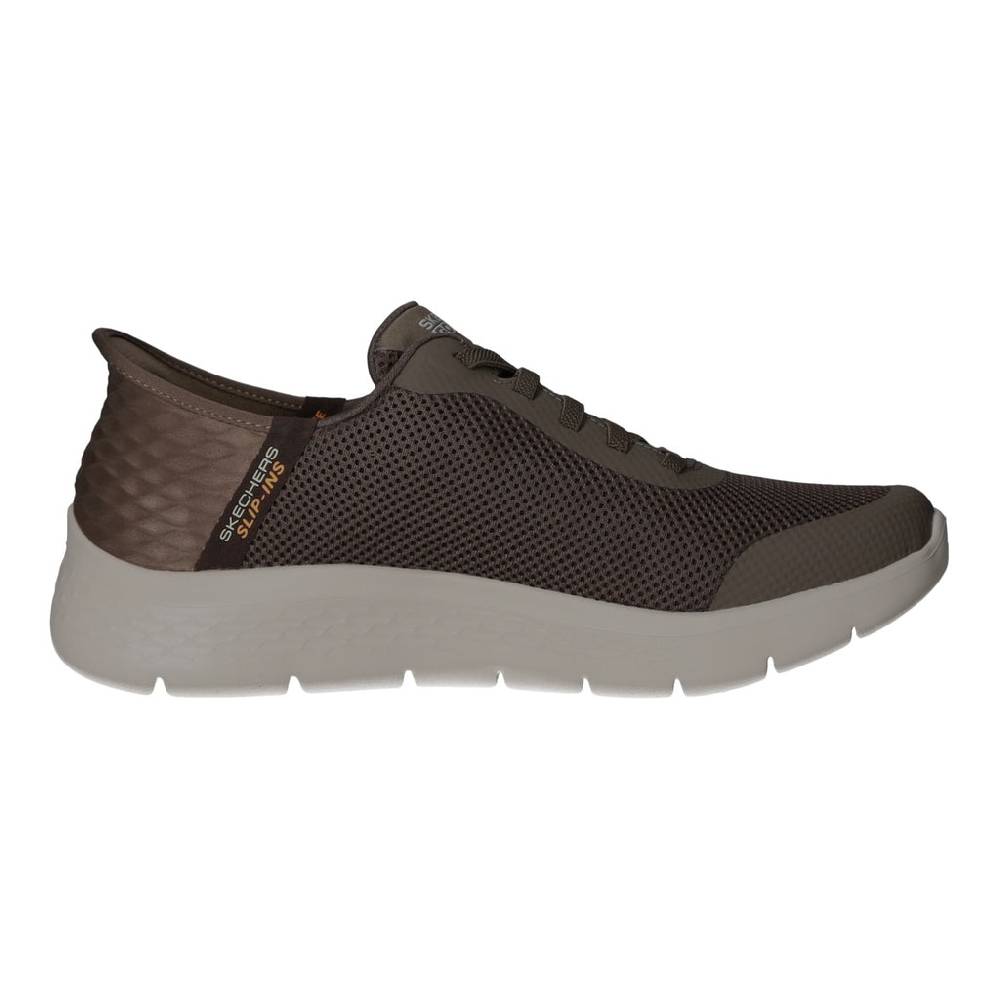 Skechers Schnürhalbschuh Sneaker (sportlich)