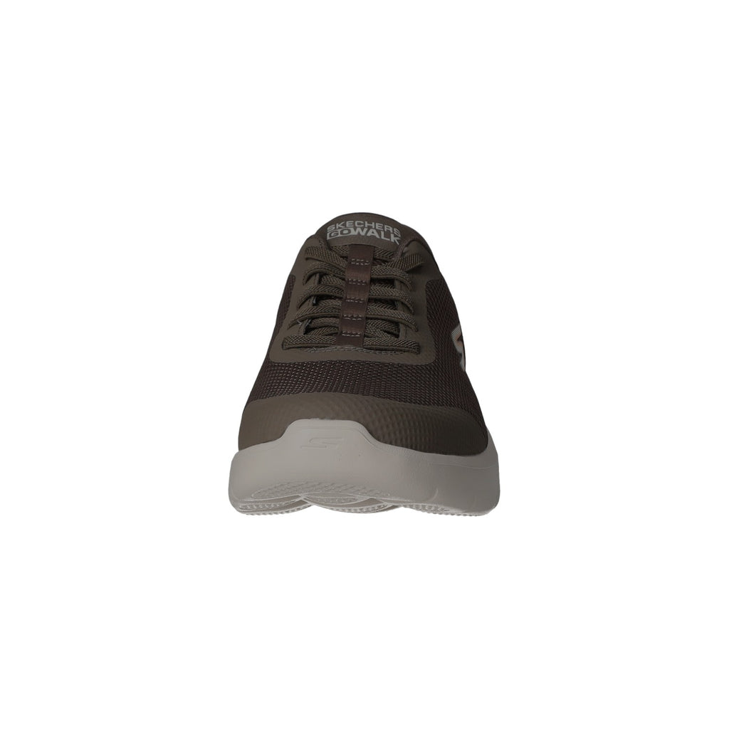 Skechers Schnürhalbschuh Sneaker (sportlich)