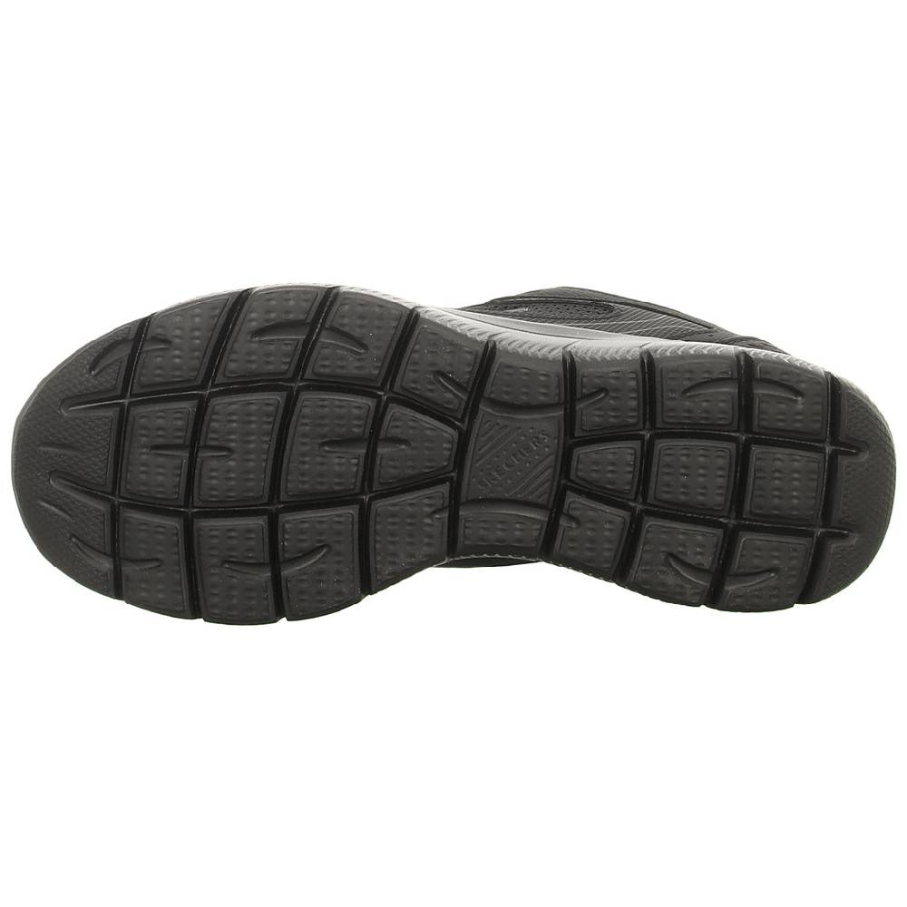 Skechers Schnürhalbschuh Sneaker (sportlich)