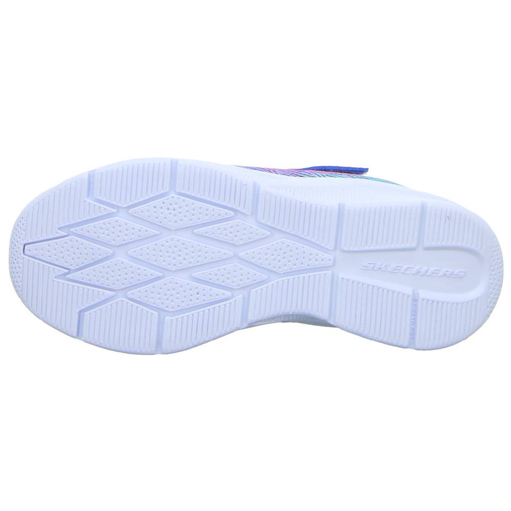 Skechers Slipper/Kletthalbschuh (casual)
