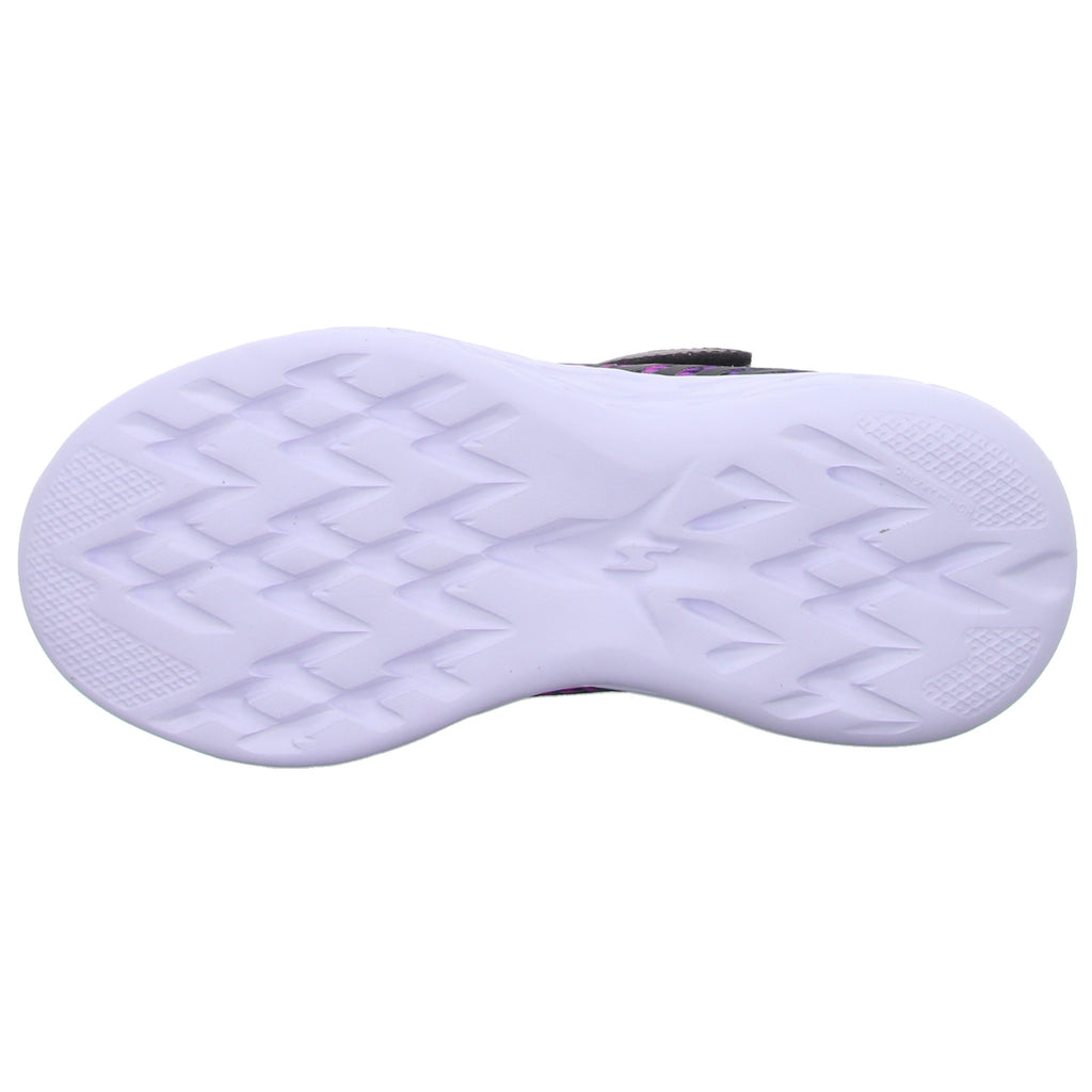 Skechers Slipper/Kletthalbschuh (casual)