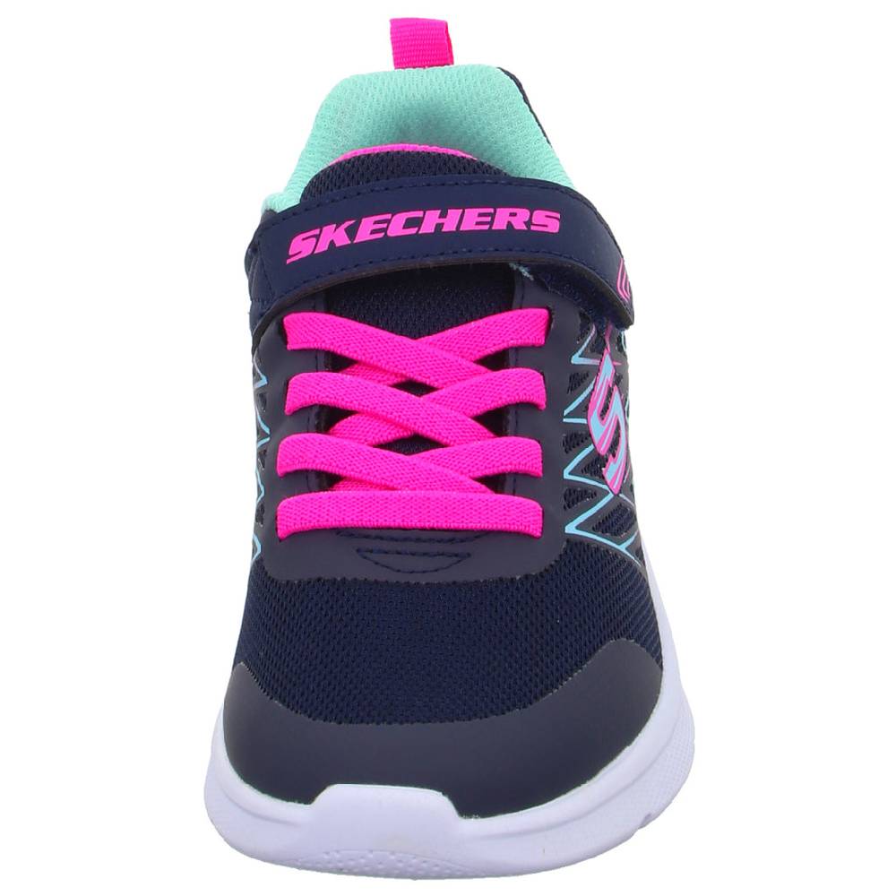 Skechers Slipper/Kletthalbschuh (casual)