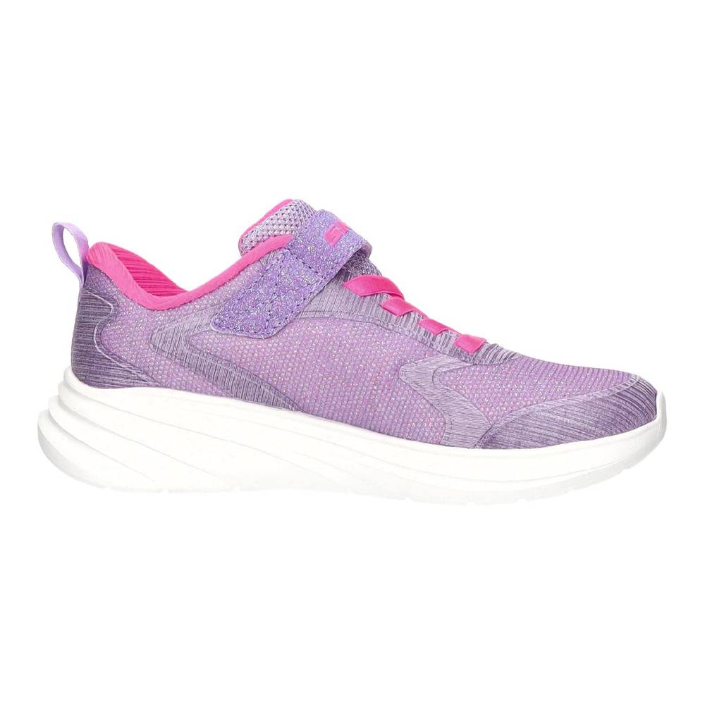 Skechers Slipper/Kletthalbschuh (casual)