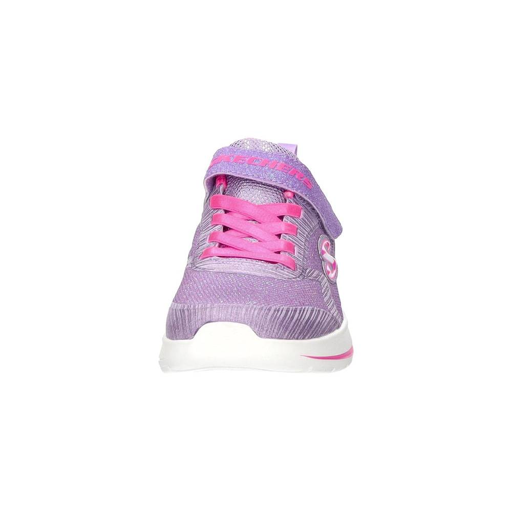 Skechers Slipper/Kletthalbschuh (casual)