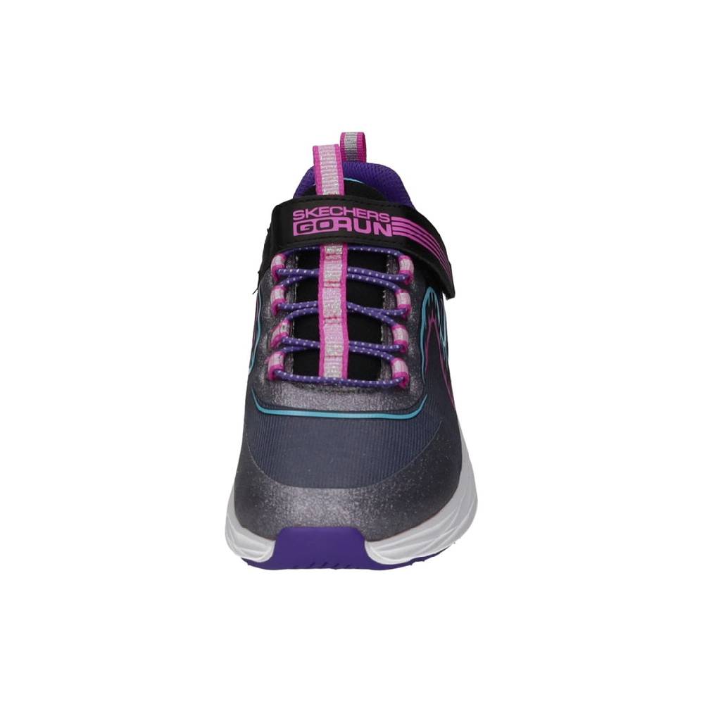 Skechers Slipper/Kletthalbschuh (casual)