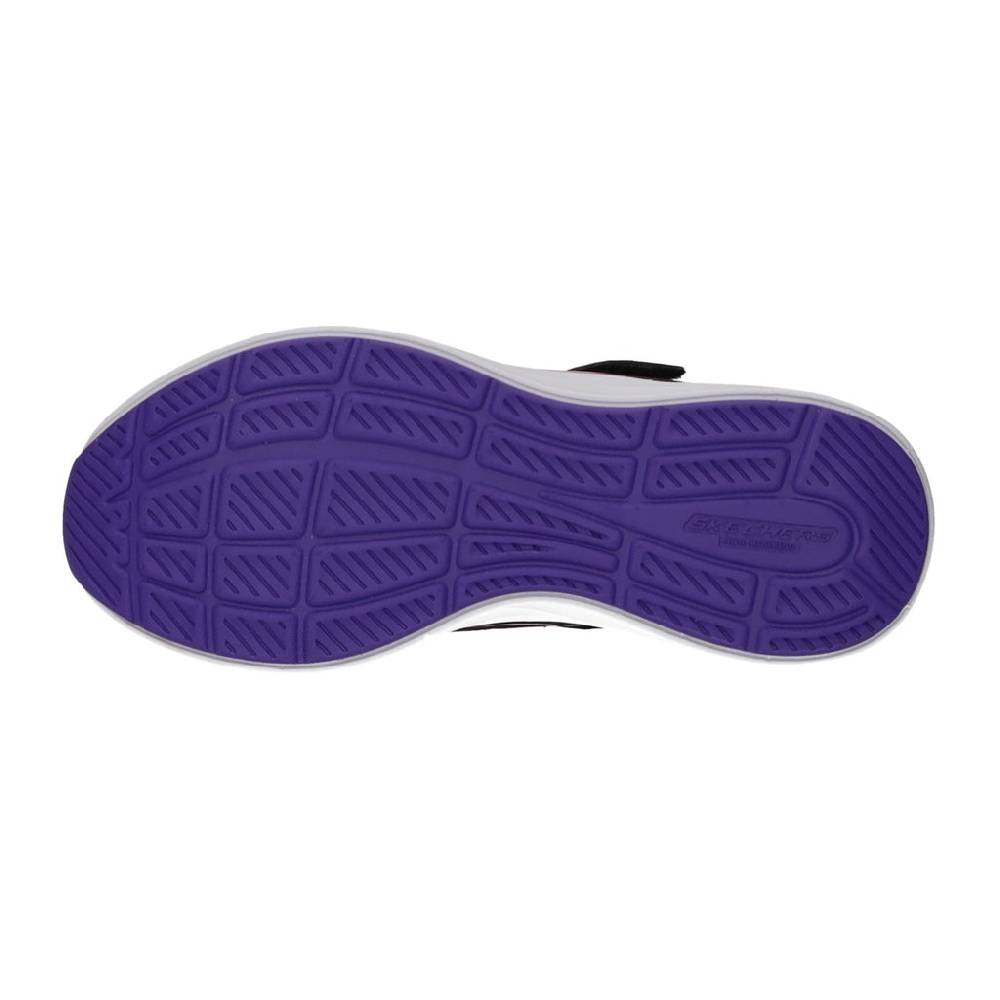 Skechers Slipper/Kletthalbschuh (casual)