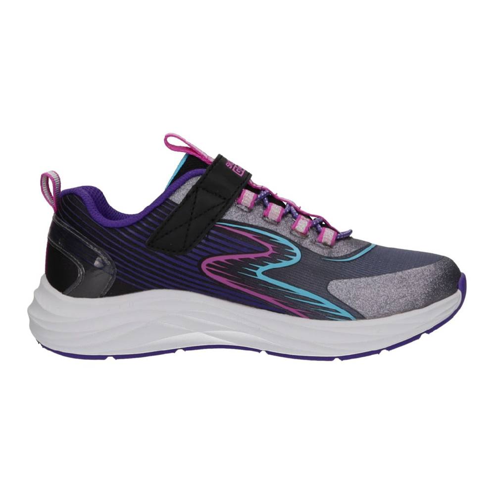 Skechers Slipper/Kletthalbschuh (casual)