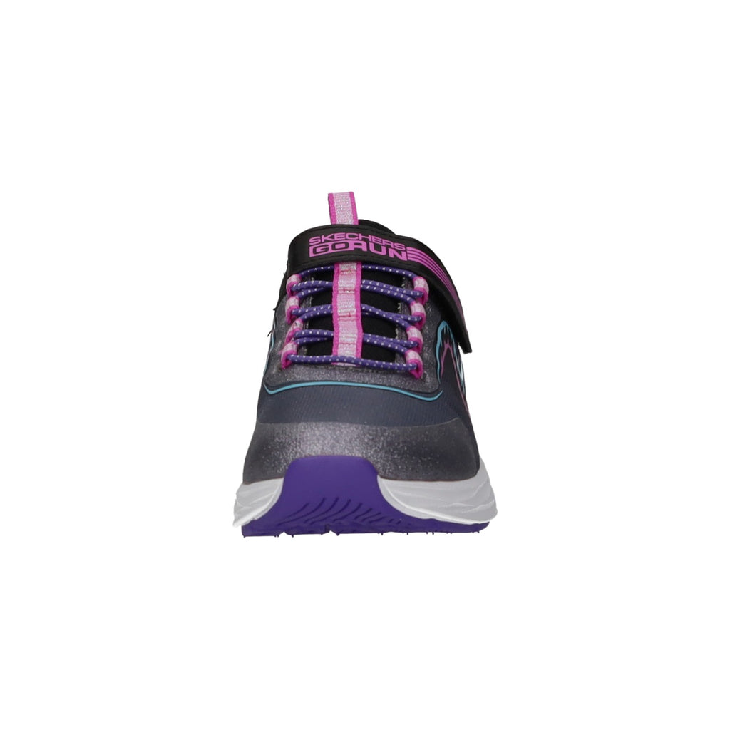 Skechers Slipper/Kletthalbschuh (casual)