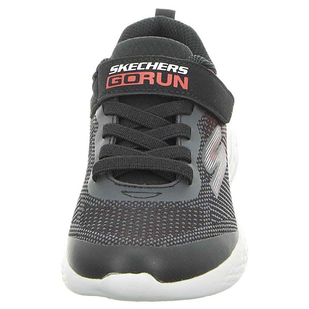 Skechers Slipper/Kletthalbschuh (casual)