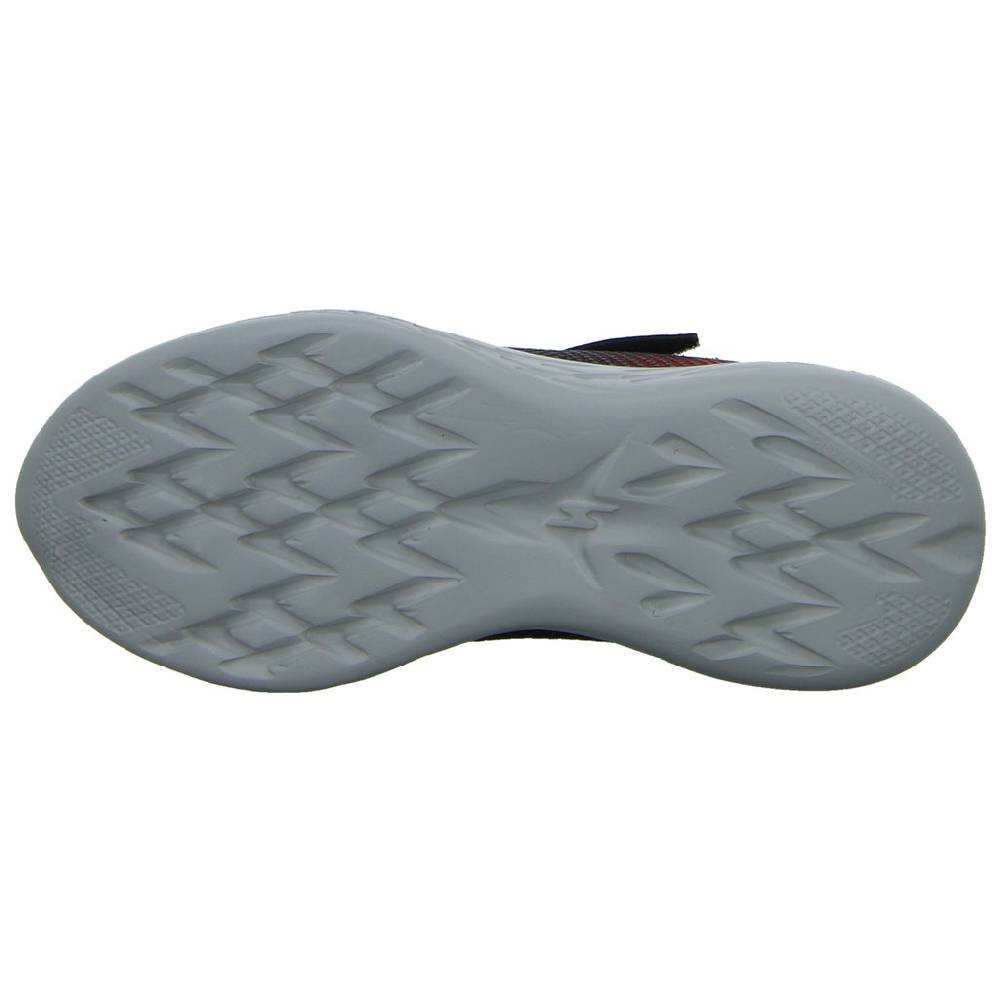 Skechers Slipper/Kletthalbschuh (casual)