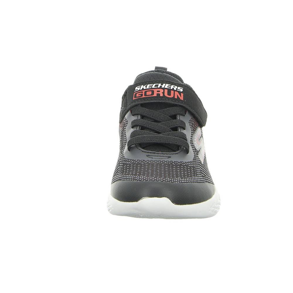 Skechers Slipper/Kletthalbschuh (casual)