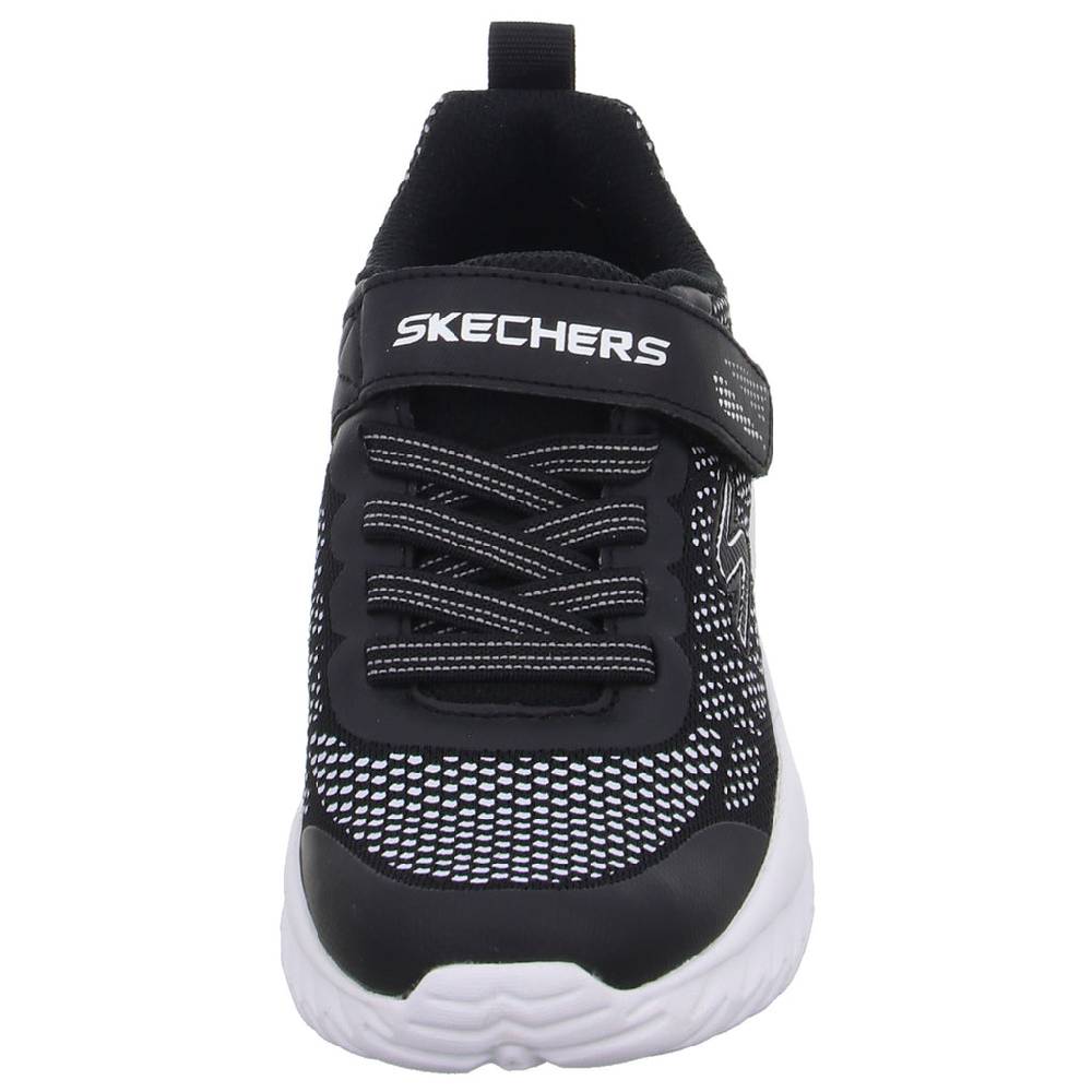 Skechers Slipper/Kletthalbschuh (casual)