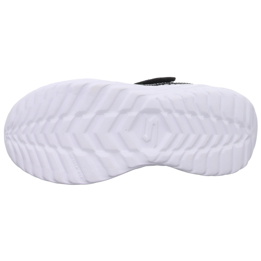 Skechers Slipper/Kletthalbschuh (casual)